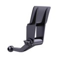 thumbnail image 5 of Car Air Vent Phone Stand Extension Arm,17mm Round Joint, Navigation Mount, Mobile Phone Holder for Car Air Outlets, 5 of 5