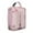 Paris (5)-new_7, variant on Lunch Box for Men Women Adults Lunch Box Tote for Office Work Picnic Reusable Portable Lunchbox, Tower Pink