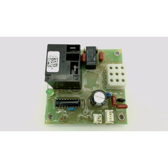 CNT5001 Trane Defrost Control OEM CNT5001
