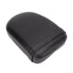 thumbnail image 4 of Reemplazo de cojín de esponja de cuero Artificial para asiento de pasajero de motocicleta para Rebel CMX 300 500 2017-2022 tipo plano, 4 of 5