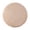 Khaki, variant on Bubble Plush Seat Cushion 17.7x17.7in Thickened Chair Pad Machine Washable Non-Slip Office Home Stool Pillow Office seat cushion