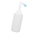 thumbnail image 1 of Sinus Rinse Bottle, Sinus Rinse Irrigation LDPE  for Runny Nose for Child, 1 of 8