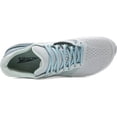 thumbnail image 3 of ALTRA Women's Provision 4 Road Running Shoe, Ice Flow Blue, 6.5 B(M) US, 3 of 4