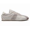 thumbnail image 3 of Onitsuka Tiger TIGER CORSAIR A55 1183C317 020 GLACIER GREY/CREAM ANNIVERSARY, 3 of 6