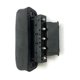 thumbnail image 3 of Sliding Door Electric Contact Switch for - W639 W447, 3 of 5