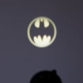 thumbnail image 2 of Kurt Adler Proyector de Batiseñal Batman de 35.5 cm, 2 of 5