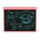 thumbnail image 1 of Tableta de escritura LCD de 16 pulgadas Tablero de dibujo digital electrónico recargable, 1 of 8