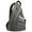 Gray, variant on Pickleball Sling Bag - Pickleball Equipment Backpack -Black