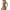 Green, variant on Eytino Bathing Suits for Women Athletic One Piece Swimsuit Racerback Cross Back Training Sport Slimming Swim Suit Modest Full Coverage Swimming Suits Womens Swimwear Black L