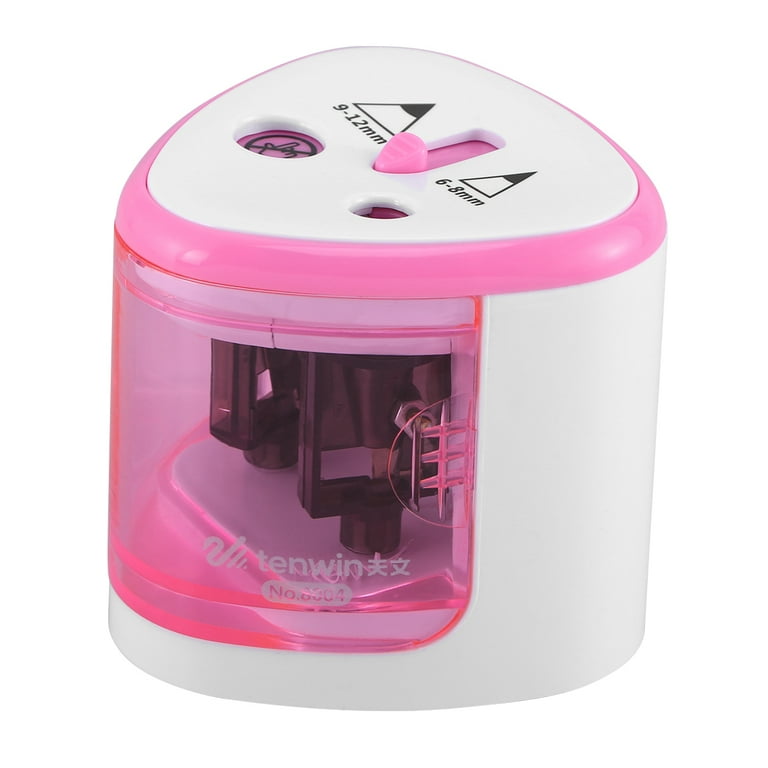 Electric sharpener walmart sale