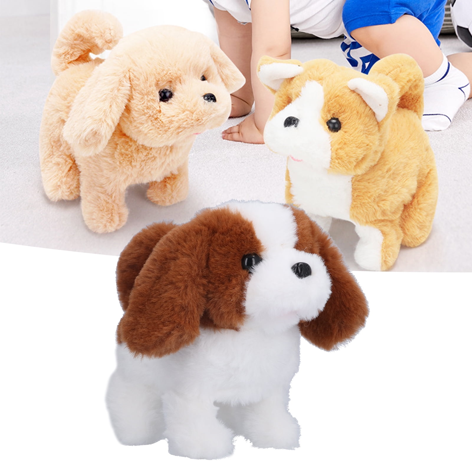 Can You Train A Dog In 2 Languages