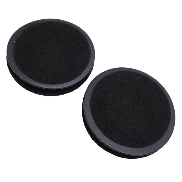 Almohadillas Para El Oído De Reemplazo De Auriculares, Ajuste De Reemplazo De Alpad Suave Y Cómodo Para DT770 DT770 PRO DT880 DT880 PRO T70 T90 T5P MMX300 TYGR 300R HS200, Etc.