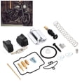thumbnail image 4 of Kit de Reparación Y Reconstrucción de Carburador Profesional ANGGREK para Motocicleta PWK 38, 4 of 7