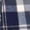 S2-Navy, variant on successthop Winter Scarf for Women Cold Weather Thick Neck Scarf Warm Fuzzy Wraps Colorful Plaid Blanket Scarves Blue
