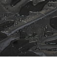thumbnail image 4 of Jinsinto Foosball Table Cover, Waterproof 420d Oxford Table Football Covers Foosball Table Protection, 4 of 5