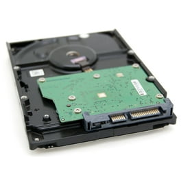 Seagate ST31000520AS, 5900RPM, 3.0Gp/s, 1TB SATA 3.5 HDD - Walmart.com