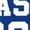 blue, variant on Proud Dad of Class of 2026 Graduate – Graduation T-Shirt – Soft Cotton Breathable Casual - black,Size M