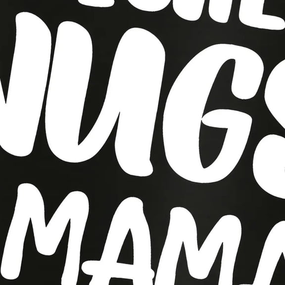 Vedolay Girls Short Sleeve Tops Girl's Button Down Hawaiian Shirts Short Sleeve Cartoon Print Tops T-Shirt for Kids,Black 4-5 Years