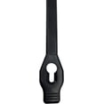 thumbnail image 5 of Poolzilla 10 Pack 10" Rubber Bungee Strap Tie for Anchor Hookless with Saw Bolt, 5 of 8