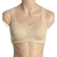 thumbnail image 3 of Wacoal Sport Contour Underwire Bra 853209, 3 of 4