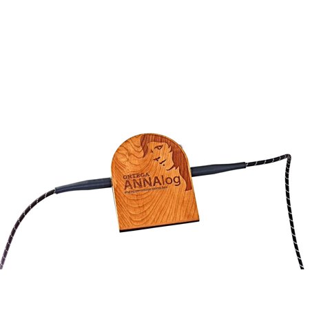 ORTEGA〔オルテガ〕ANNALOG / STOMP BOX〔ストンプボックス〕