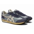 thumbnail image 1 of Onitsuka Tiger CALIFORNIA 78 VIN 1183C443 400 MIDNIGHT CREAM, 1 of 6