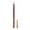 D, variant on DHARMONAL Embroidery Lipliner And Durable Positioning Pen Lips Special Line Marker Does Not Fade Pencil Fab 5 in 1 Lipstick Mini Lipstick Color Stay on Lipstick Make up Kits Adult