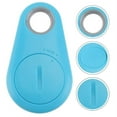 thumbnail image 3 of 1pcs Wireless Sensor, 3 of 3