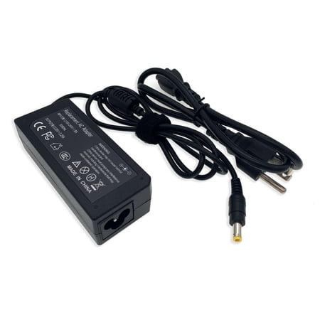 AC Adapter Charger for JBL Boombox Portable Wireless Speaker Power Supply Cord