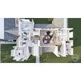 advanced-house-plans-builder-ready-blueprints-westin-hills-30147-1-5-story-plan-walmart