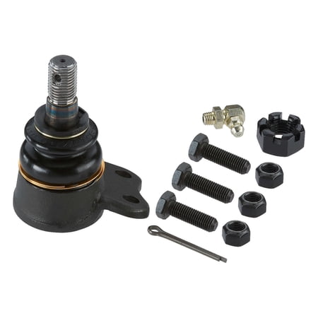 MOOG Premium Problem Solver Ball Joint