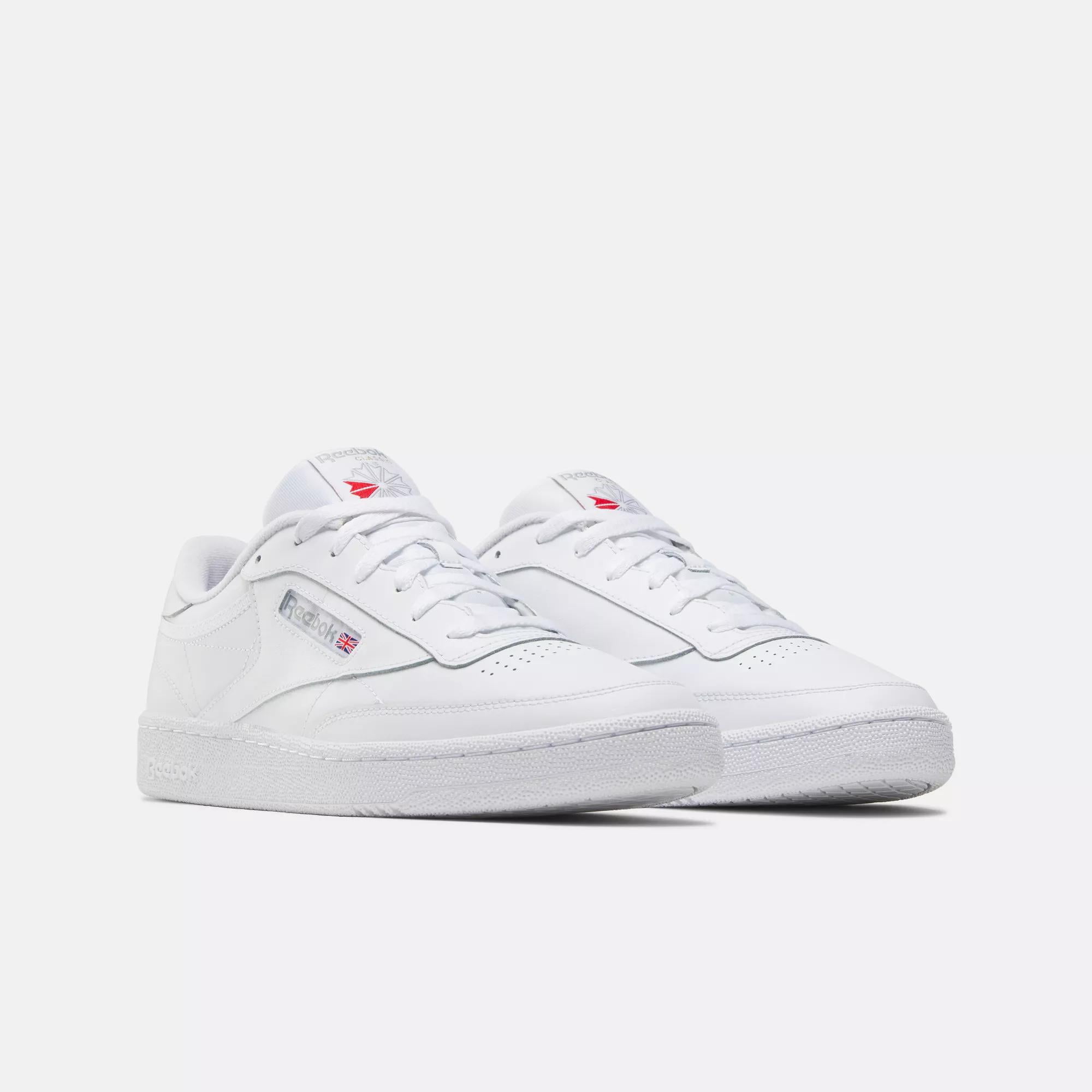 reebok ar0455