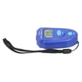 thumbnail image 2 of Mini Car Paint Gauge, Painting Depth Meter Digital 0mil To 80mil LCD Display  For Automotive Car Use, 2 of 8
