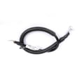 thumbnail image 2 of Battery Extension Cable, 2 of 3