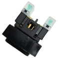 thumbnail image 1 of Almencla Starter Solenoid Relay For 660 YFM660 2001 2002 2003 2004 2005, 1 of 8