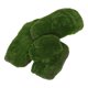 thumbnail image 5 of OFFIGAM 4Ud Rocas Decorativas De Musgo Artificial Para Proyectos DIY Y Adornos, 5 of 8