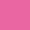 Fuchsia, variant on Craft Foam Sheet Eva Foam Foamie Foamy Extra Large (Pack of 10 Sheets) Available in 16 Colors (13" x 18", Lavender)