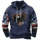 thumbnail image 5 of Sudadera con capucha vintage para hombre, con estampado gráfico 3D de la bandera de EE. UU., sudaderas con capucha, moda urbana, manga larga, sudadera con capucha Y2K de gran tamaño, ropa para hombre, 5 of 5