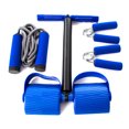 thumbnail image 1 of Portable Muscle Build Hand Training Set Increase Arm Strength, 1 of 2