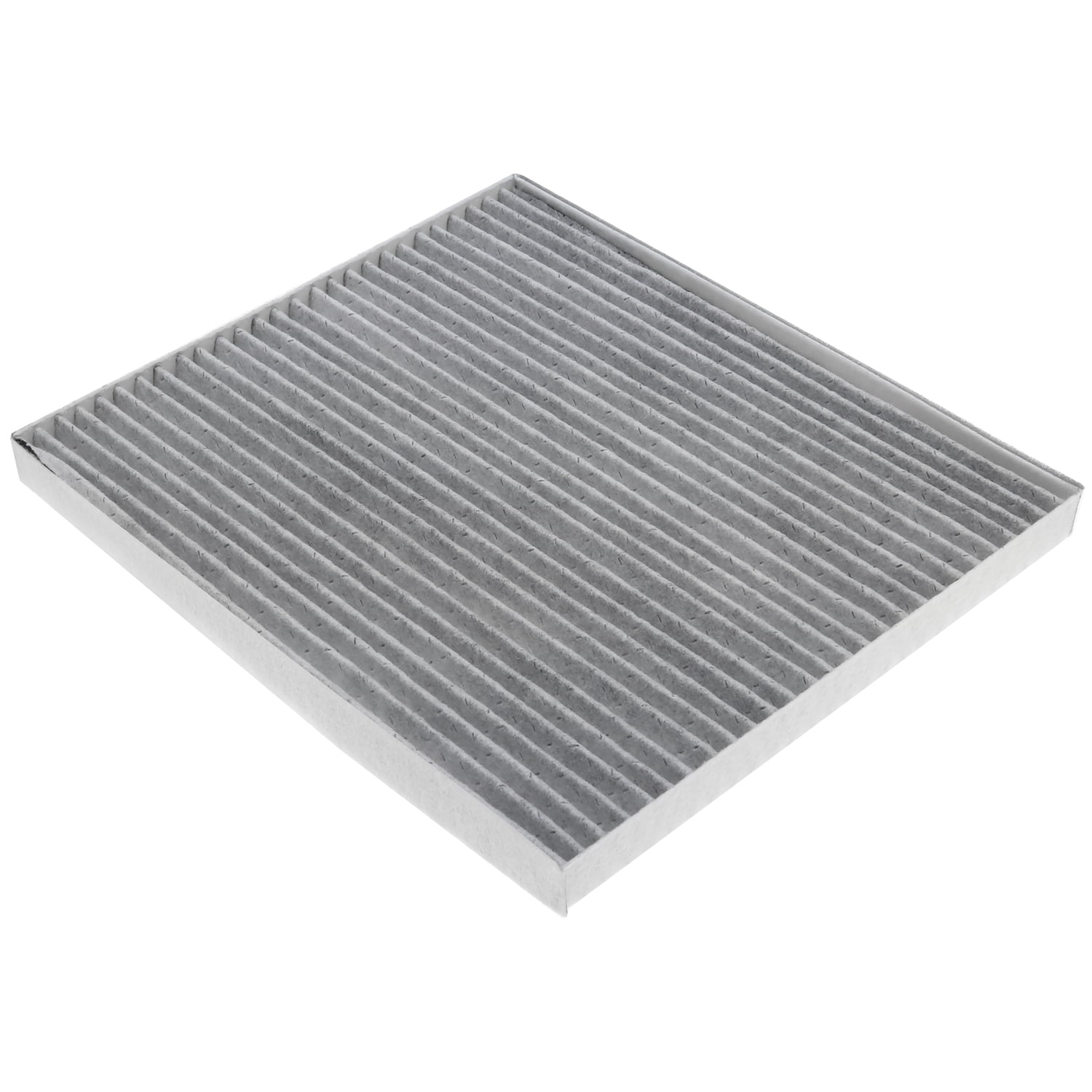 FRAM Fresh Breeze Cabin Air Filter with Arm & Hammer Baking Soda, for Select Nissan Vehicles Fits select: 2013-2018 NISSAN ALTIMA, 2013-2020 NISSAN PATHFINDER