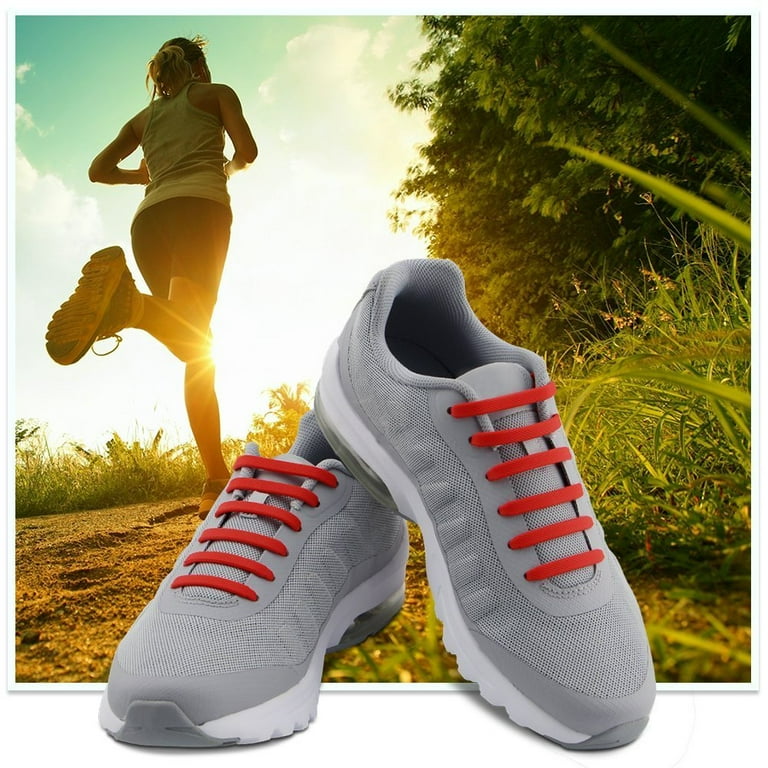 Alternative shoe cheap laces