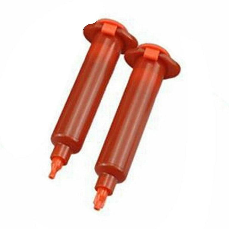 Screen Repair Glue, Optical Adhesive, Cell Phone Screen Crack Fix