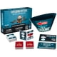 thumbnail image 4 of Explosiones de recetas de gatitos Exploding Kittens LLC juego de cartas de ruleta rusa, 4 of 5