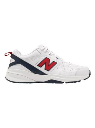 Mens New Balance Shoes in New Balance Shoes Red Walmart
