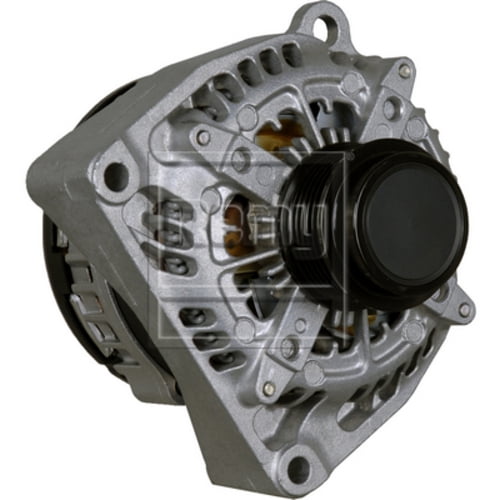 Remy 22047 Alternator