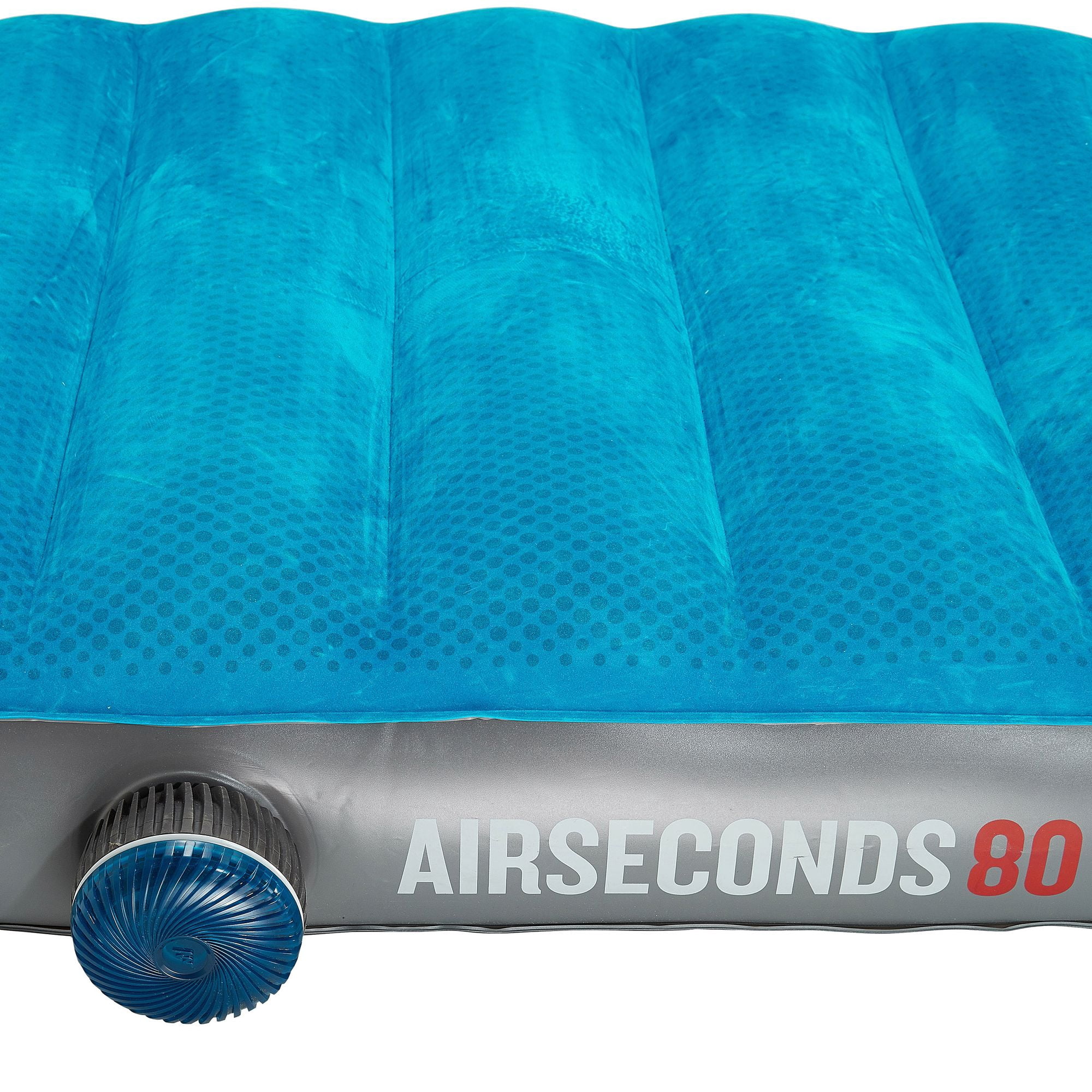 air seconds 140 