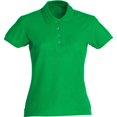 thumbnail image 1 of Clique Polo Uni pour Femmes, 1 of 4