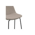 thumbnail image 4 of Inmod Sigfred Boucle Barstool (Set of 2), 4 of 4