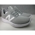 thumbnail image 3 of New Balance RCVRY v2 Post Workout Mesh Slip On Training Shoes Gray Mens Sz 9.5 D, 3 of 6