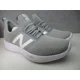 thumbnail image 3 of New Balance RCVRY v2 Post Workout Mesh Slip On Training Shoes Gray Mens Sz 9.5 D, 3 of 6
